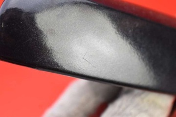 KLIKA LEVÝ PŘEDNÍ MITSUBISHI COLT VI Z30 3D 08R