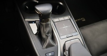 Lexus UX Crossover 250h 184KM 2021 Lexus UX (Nr.233) 2.0 Hybrid Automat AWD Navi Kamera Tempomat Gwarancja, zdjęcie 25