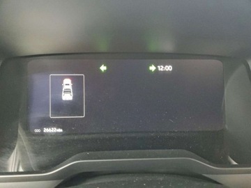 Toyota Tundra II 2024 Toyota Tundra Crewmax Platinum 2024 3.4 Benzyna 389KM, zdjęcie 9