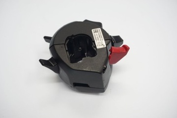 BMW F 850 ​​GS 18 — ПЕРЕКЛЮЧАТЕЛЬ ЛЕВЫЙ