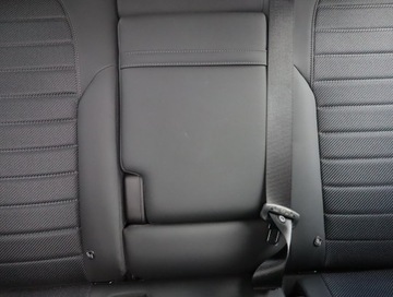 Alfa Romeo Tonale 2022 Alfa Romeo Tonale 1.5T 48V MHEV, Salon Polska, zdjęcie 9