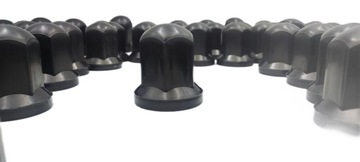 Колпак, колпак ступицы, крышка, шпильки, болты колесных гаек, 33 100 шт.