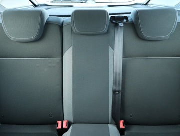 Ford Focus III Hatchback 5d 1.6 Duratorq TDCi DPF 95KM 2011 Ford Focus 1.6 TDCi, Salon Polska, Serwis ASO, zdjęcie 9