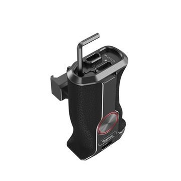 Поворотное крепление SmallRig NATO (левая сторона) 3260