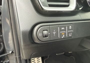 Kia Proceed Shooting Brake Facelifting 1.6 T-GDI 204KM 2023 Kia ProCeed 1.6T-gdi 204PS GT Total FULL 45.000 km 1.6 Benzyna 204KM, zdjęcie 27