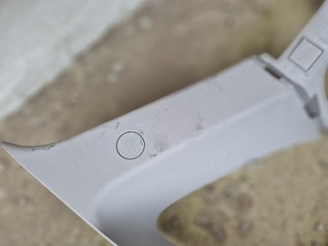 CITROEN C3 AIRCROSS 22+ В КОМПЛЕКТАЦИИ ЯРКАЯ ОТДЕЛКА ПОТОЛКА БЕЗ ПАНОРАМЫ