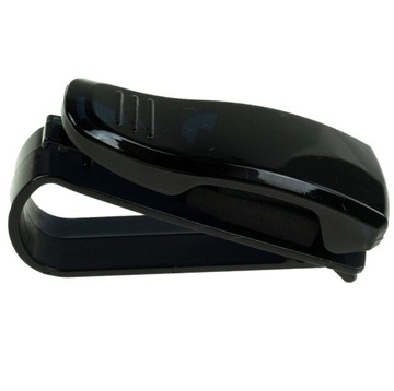 ЗАЖИМ ДЛЯ АВТОМОБИЛЬНЫХ СТЕКЛОВ ДЛЯ КРЫШКИ