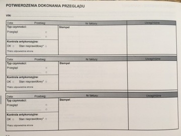 RENAULT Modus Grand polska instrukcja obsługi 2008-2012 + ksiązka serwisowa