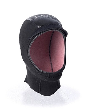Kaptur neoprenowy Rip Curl Flashbomb 2mm - L