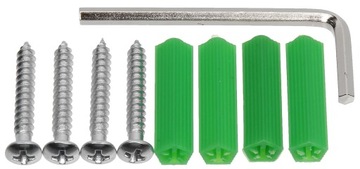 ИК-ОСВЕТИТЕЛЬ ДО 130 М НАРУЖНЫЙ ОТРАЖАТЕЛЬ