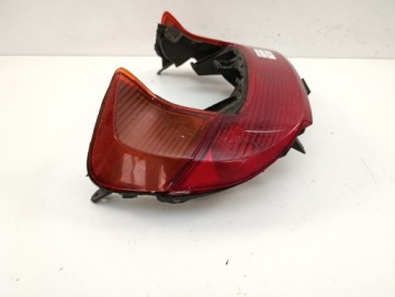 ЗАДНИЙ ФОНАРЬ HONDA FORESIGHT 250