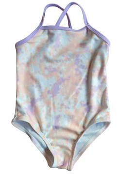 Primark Kostium strój kąpielowy r 74