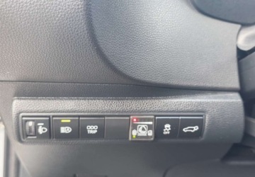 Toyota Corolla XII 2024 Toyota Corolla HybrydaLPGSalon PLBezwypadkowyLakier oryginalnyGwarancja, zdjęcie 22