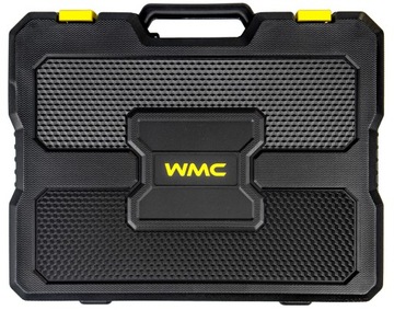 НАБОР ИНСТРУМЕНТОВ ЧЕХОЛ ДЛЯ ИНСТРУМЕНТОВ 1001 ЭЛЕМЕНТОВ