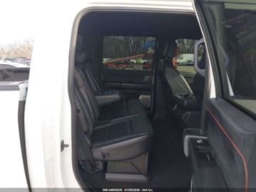 Ford 2024 Ford F150 RAPTOR, 2024r., 4x4, 3.5L 3.5 Benzyna 450KM, zdjęcie 9