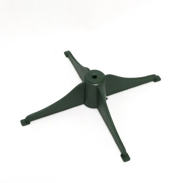 STOJAK POD CHOINKĘ 40 - 60 cm Choinka sztuczna Ma