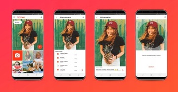 ДЕНВЕР ФОТОРАМКА ЦИФРОВАЯ СЕНСОРНАЯ РАМКА ФОТО ВИДЕО 10,1-ДЮЙМОВАЯ РАМКА