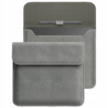 Tablet case for Kindle Scribe 10.2
