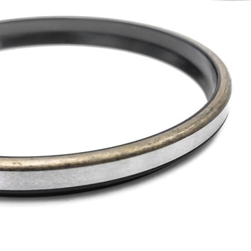 СКРЕБКОЕ КОЛЬЦО WPM 12x20x4/6 NBR+Сталь