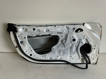 DVEŘE LEVÉ PŘEDNÍ MAZDA MX5 MX-5 N24359010 2015-
