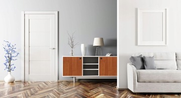 МЕБЕЛЬНЫЙ ШПОН САМОКЛЕЯЩИЙСЯ 90х50 СРЕДНЯЯ ГРУША