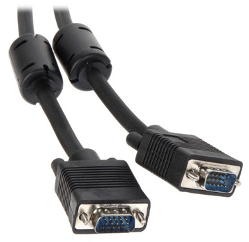 КАБЕЛЬ VGA-3.0-WW/F 3 м