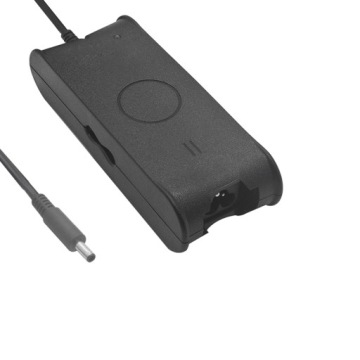 Блок питания для ноутбуков Dell 19.5v/4.62a 4.5x3.0mm