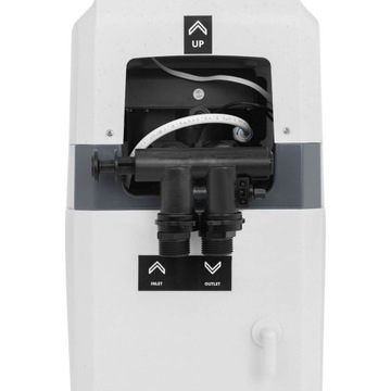 UNIPRODO UNI_WATERSOFTENER_2500A СМЯГЧИТЕЛЬ ВОДЫ