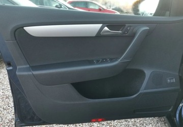 Volkswagen Passat B7 Alltrack 1.8 TSI 160KM 2013 Volkswagen Passat Niski potwierdzony przebieg, bezwypadkowy, Jak nowy 1.8, zdjęcie 30