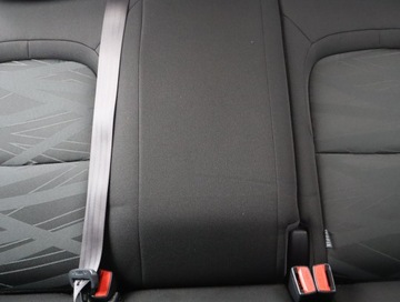 Kia Ceed II Kombi 1.4 DOHC 100KM 2014 Kia Ceed 1.4 CVVT, Salon Polska, 1. Właściciel, zdjęcie 9