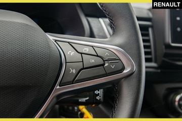 Renault Trafic III Combi 2.0 dCi  150KM 2025 Kombi L2H1 2.0 150KM, zdjęcie 15