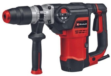 Młot udarowy SDS Max Einhell te-rh 40 3F SDS MAX