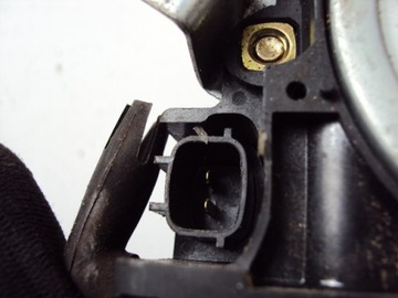 MECHANIZMUS OKNO LEVÝ ZADNÍ NISSAN X-TRAIL T30 01-07