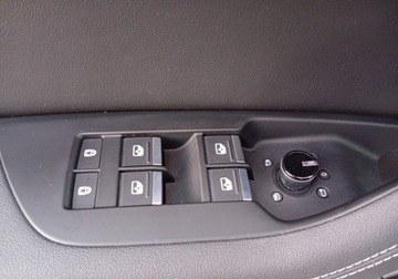 Audi A6 C8 Avant 2.0 45 TFSI 265KM 2022 Audi A6 Avant Kupiony w Polsce - s-line - quattro- 2,0 - 265 KM 2.0 Benzyna, zdjęcie 27