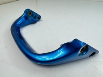 Suzuki Gsf 600 Bandit Держатель ручки пассажира