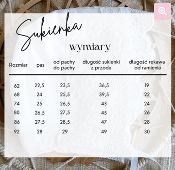 Белое тюлевое платье для крещения