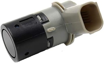 VOZIDLOVÝ SENZOR PDC DO BMW E39 E60 E61 E83 X3