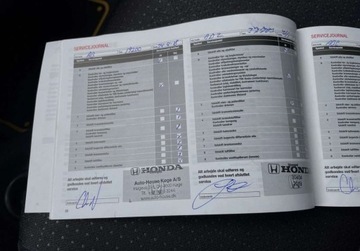 Honda Jazz IV Mikrovan 1.3 i-VTEC 102KM 2017 Honda Jazz 1.3i VTEC manual gwarancja Navi kamera CZUJNIKI asystent pasa, zdjęcie 35