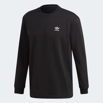 СВИТШОТ МУЖСКОЙ ADIDAS GE0859 ORIGINALS РАЗМЕР XL