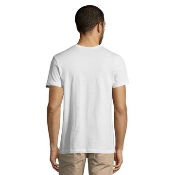 Koszulka sportowa Adidas Graphic t-shirt bawełna