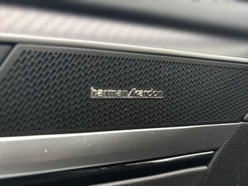 Volkswagen Arteon Shooting Brake R 2.0 TSI 320KM 2024 Volkswagen Arteon Shooting Brake LED panorama Harman Kardon kamera 360, zdjęcie 27