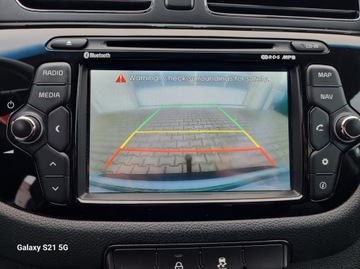 Hyundai ix35 SUV Theta 2.0 MPI 163KM 2013 Kia Cee'd II 1.6 135 KM nawigacja kamera climatronic super stan gwarancja, zdjęcie 10