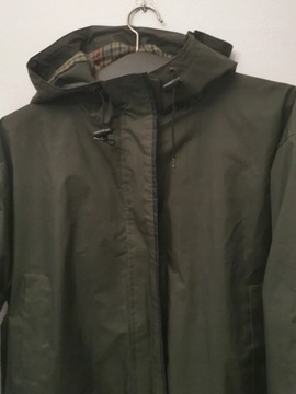 Jack Murphy ПАЛЬТО ДЛЯ ВЕРХОВОЙ ЕЗДЫ M/L Конный спорт