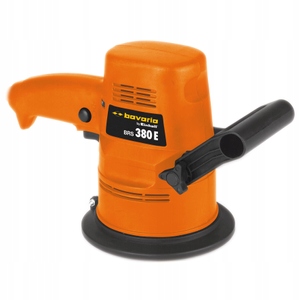 Пластина Дисковая пластина EINHELL TC-RS 38 BT-RS 420 BES