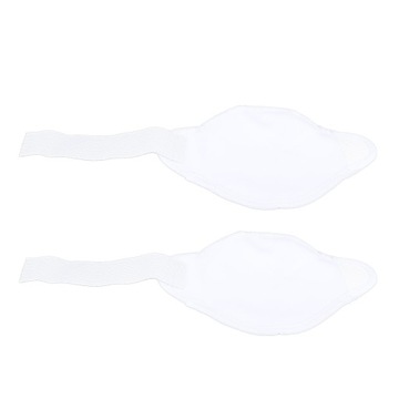 КАСТОРОВОЕ МАСЛО ПАКЕТЫ С КАСТОРОВЫМ МАСЛОМ ПОДДЕРЖИВАЮТ СОН, ВЫВОДЯТ ТОКСИНОВ