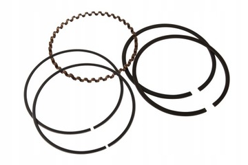 PIERŚCIENIE LONCIN 1P65 65 mm 130070085-0001