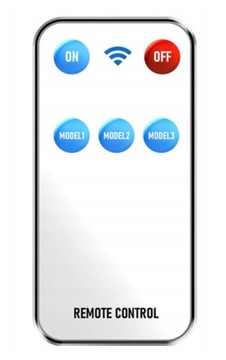 СОЛНЕЧНЫЙ СВЕТОДИОДНЫЙ УЛИЧНЫЙ ФОНАРЬ ДЛЯ ОТКРЫТОГО САДА ДАТЧИК ДВИЖЕНИЯ СИЛЬНОГО СВЕТА!