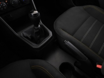 Dacia Sandero III Hatchback 5d 1.0 TCe 90KM 2021 Dacia Sandero Stepway Stepway klima tempomat LED, zdjęcie 24