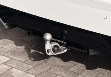 BMW Seria 5 G90-91 2025 BMW Seria 5 I wlasciciel M Sport Hak Gwarancja Bezwypadkowy FVAT23, zdjęcie 12