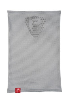 Komin Uv Protection Neck Gaiter Fox Rage